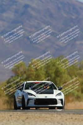 media/Mar-15-2025-Speed Ventures (Sat) [[c9b64f47cf]]/2-Orange Group/Session 3 Turn 7/